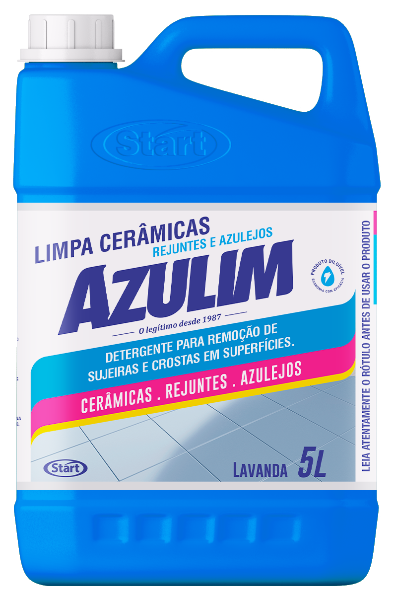 Imagem de https://cdn.interago.com.br/img/png/w_0_q_8/103/mc/Paginas/4. Produtos/PISOS/LIMPA CERAMICA AZULIM 5L